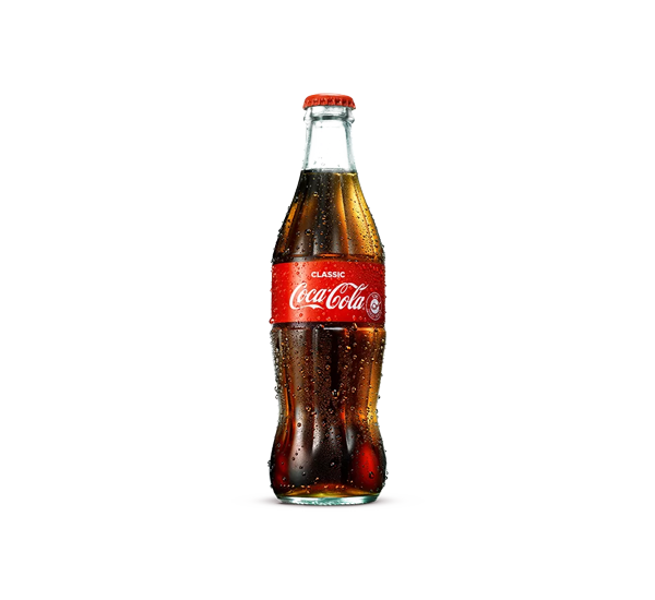 קולה זכוכית 